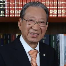 Kiyoshi Harada